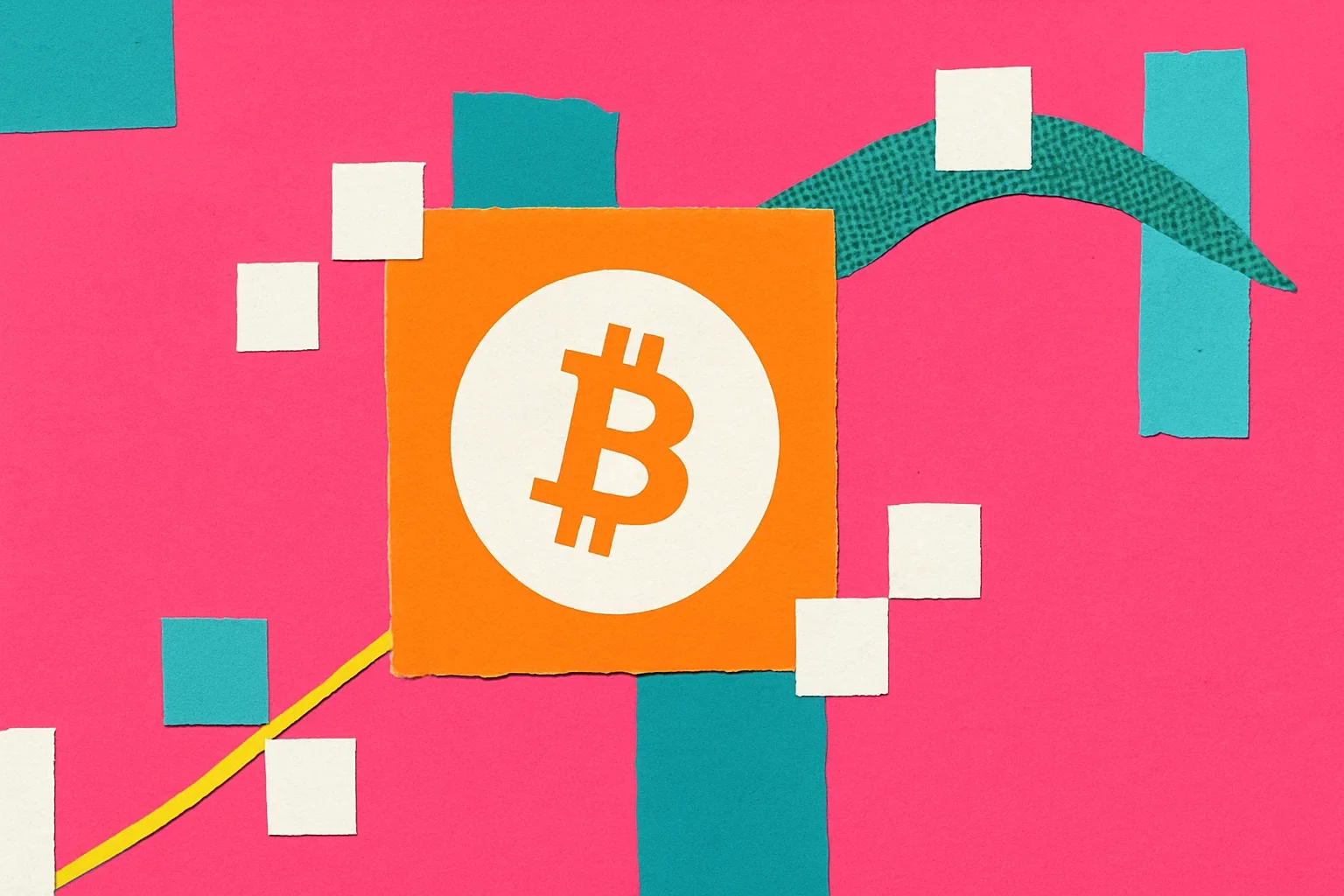 Bitcoin incerto nel 2026, $250k entro 2027