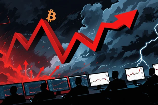 Bitcoin: indice paura crolla ai minimi semestrali