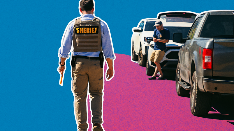 Bitcoin inviato al wallet del riscatto Guthrie