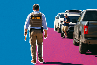 Bitcoin inviato al wallet del riscatto Guthrie