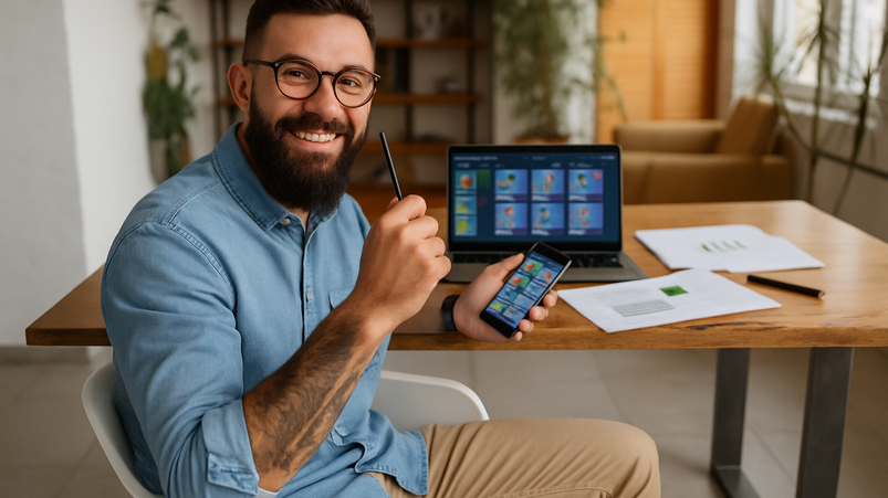 Bitcoin: la migliore criptovaluta da comprare ora