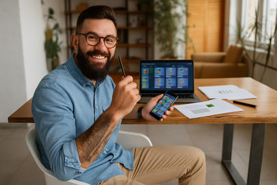 Bitcoin: la migliore criptovaluta da comprare ora