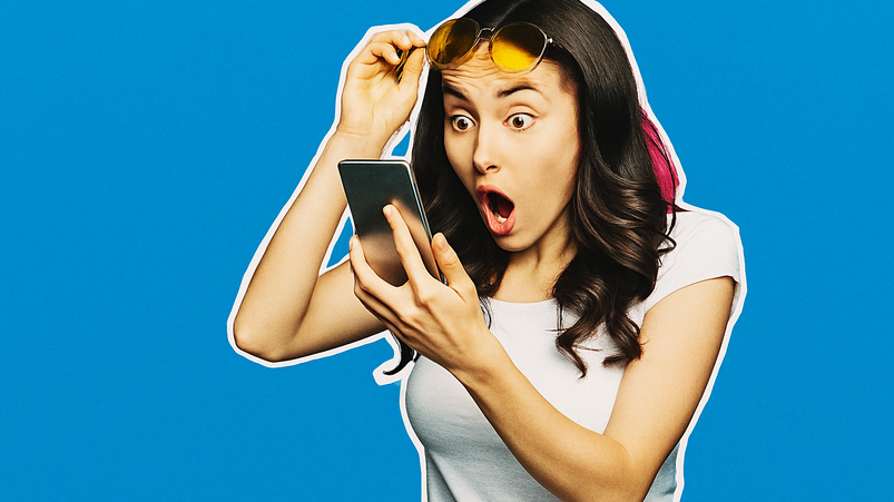 Bitcoin: la migliore criptovaluta da comprare ora