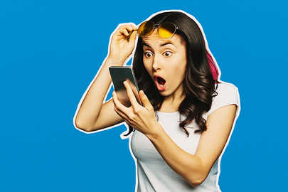 Bitcoin: la migliore criptovaluta da comprare ora