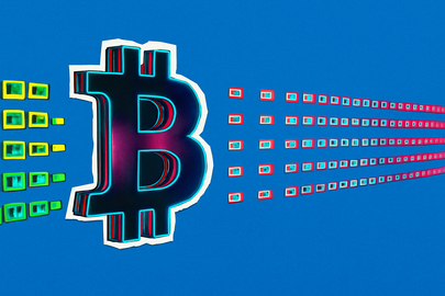 Bitcoin: le previsioni di lungo termine di VanEck