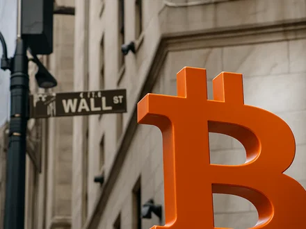 Bitcoin: l'investimento cripto da 500$ per decenni