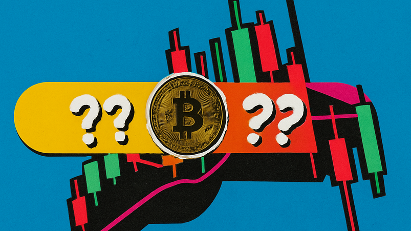 Bitcoin lotta per 90K$: altcoin della settimana