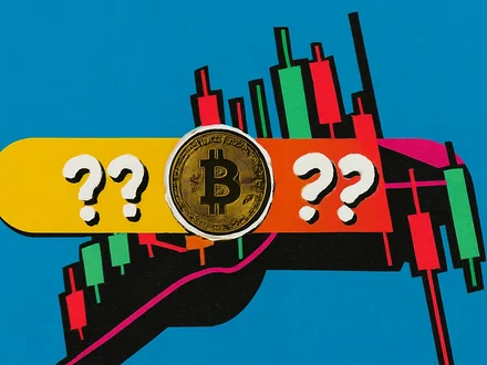 Bitcoin lotta per 90K$: altcoin della settimana