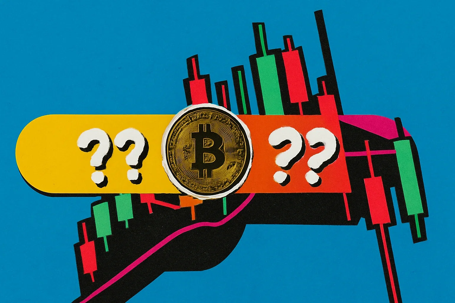 Bitcoin lotta per 90K$: altcoin della settimana