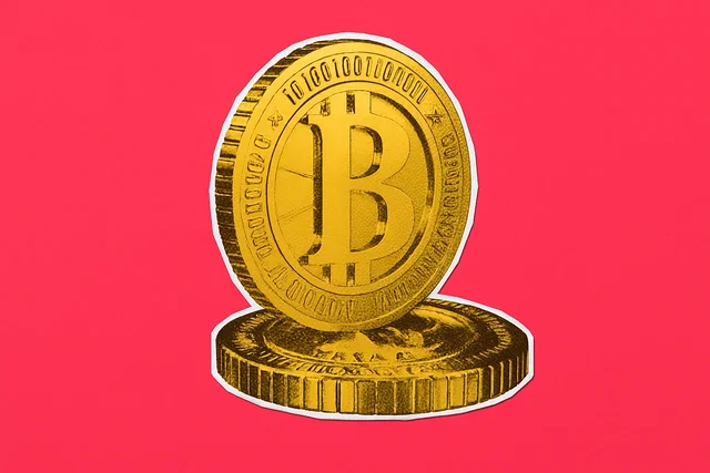 Bitcoin mantiene il supporto chiave a 98.200$