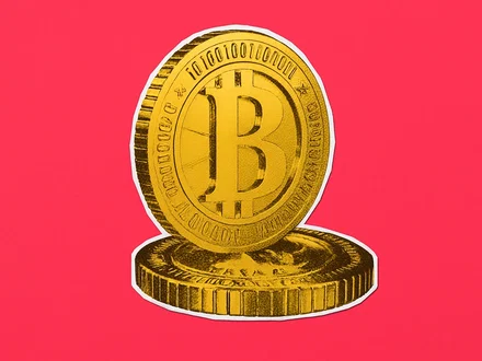 Bitcoin mantiene il supporto chiave a 98.200$