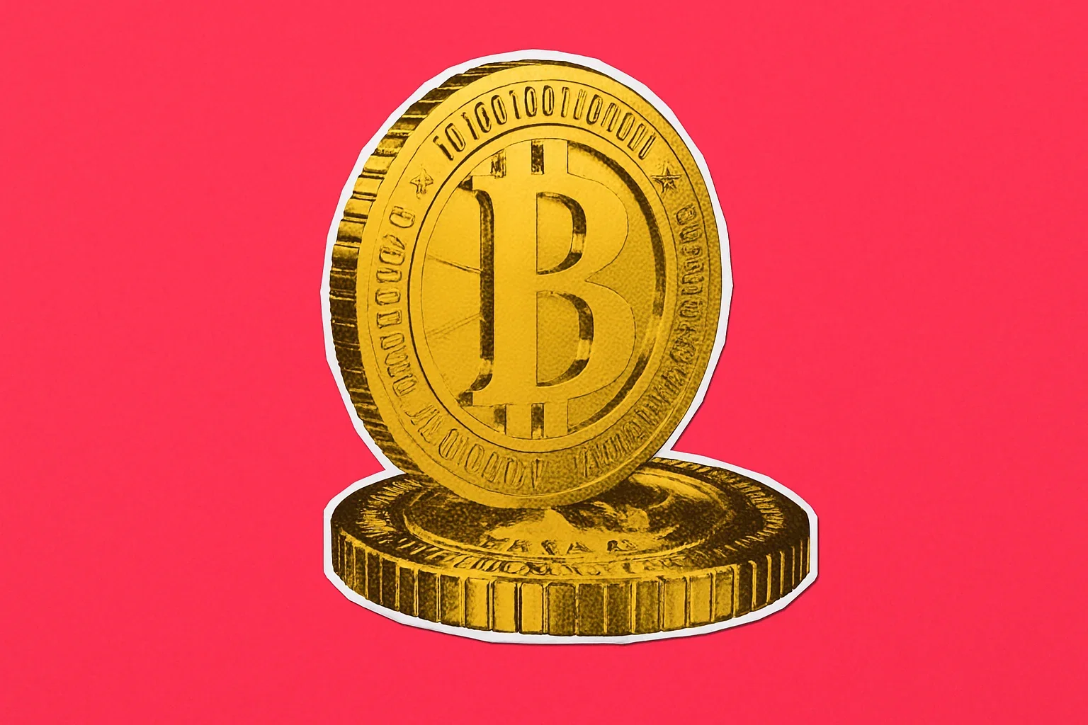 Bitcoin mantiene il supporto chiave a 98.200$