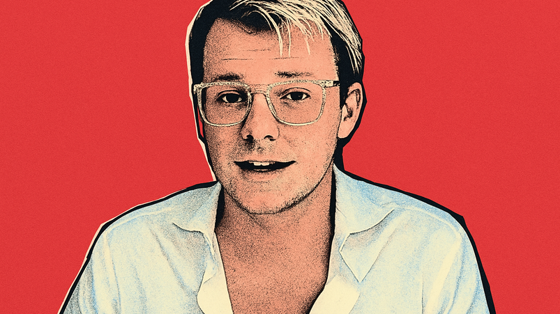 Bitcoin milionario a 18 anni con investimento da 12enne