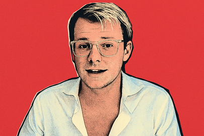 Bitcoin milionario a 18 anni con investimento da 12enne