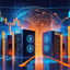 Bitcoin mining: boom per accordi AI