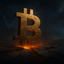 Bitcoin: necessaria più correzione prima del rimbalzo