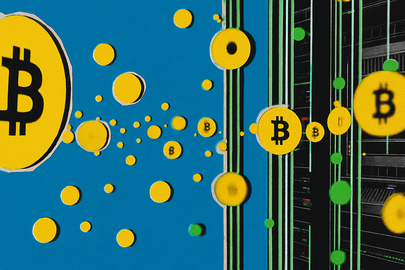 Bitcoin necessita di un'economia, non di un rally