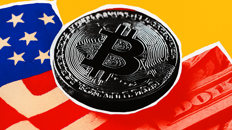 Bitcoin non deve monopolizzare le leggi crypto