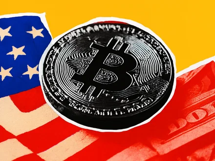 Bitcoin non deve monopolizzare le leggi crypto