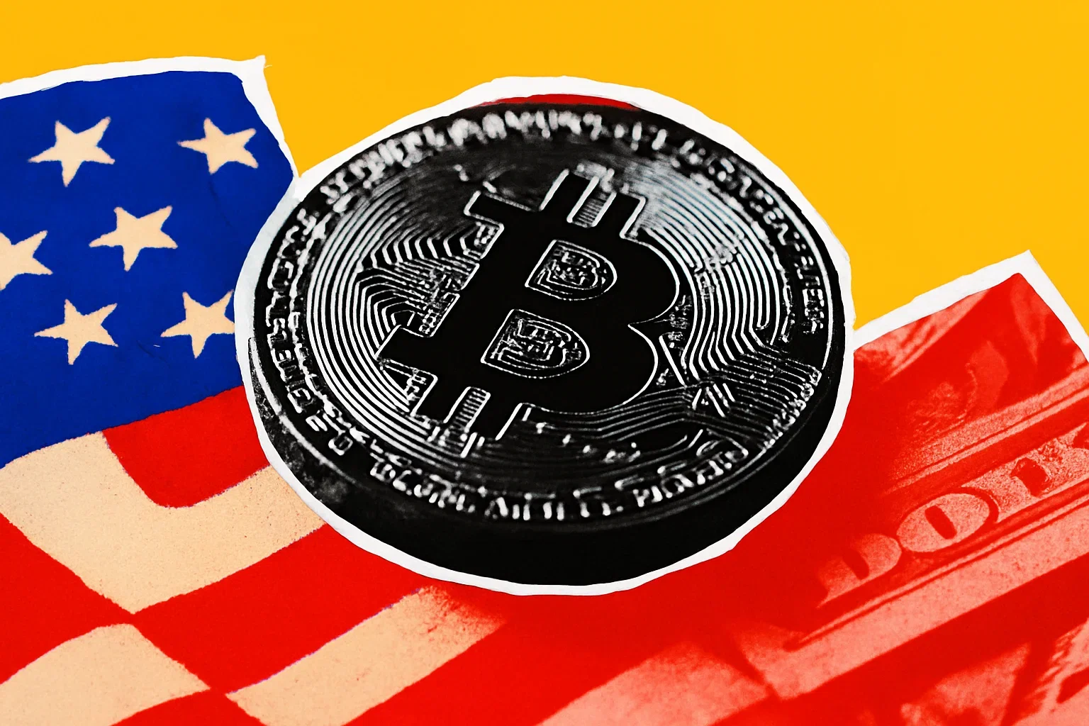 Bitcoin non deve monopolizzare le leggi crypto