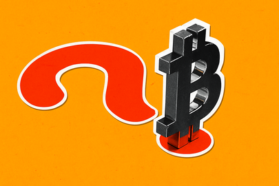 Bitcoin o MARA Holdings: quale scegliere oggi?