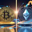 Bitcoin o XRP: quale criptovaluta scegliere?