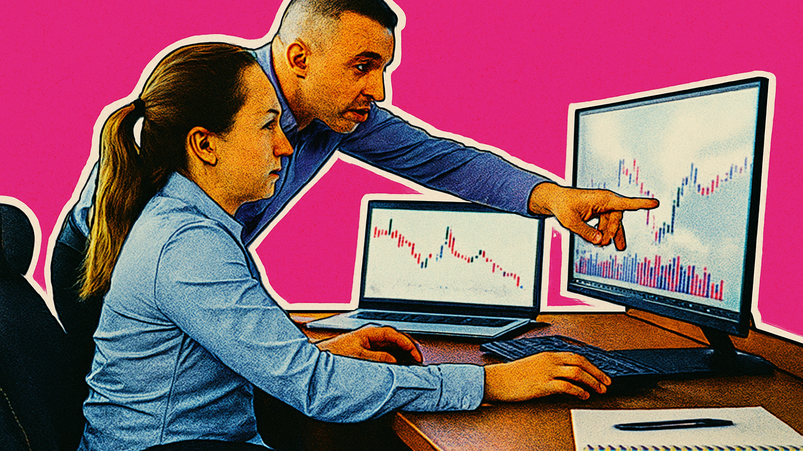 Bitcoin o XRP: quale criptovaluta scegliere?