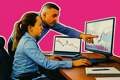 Bitcoin o XRP: quale criptovaluta scegliere?