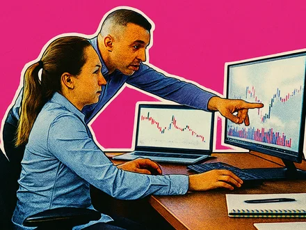 Bitcoin o XRP: quale criptovaluta scegliere?