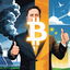 Bitcoin ora piace a Musk: cambia idea sull'energia