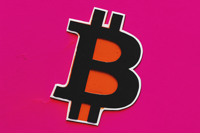 Bitcoin oscillerà prima della decisione Fed