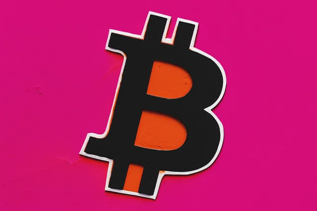 Bitcoin oscillerà prima della decisione Fed