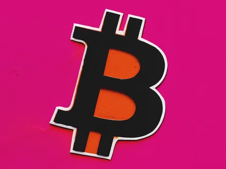 Bitcoin oscillerà prima della decisione Fed