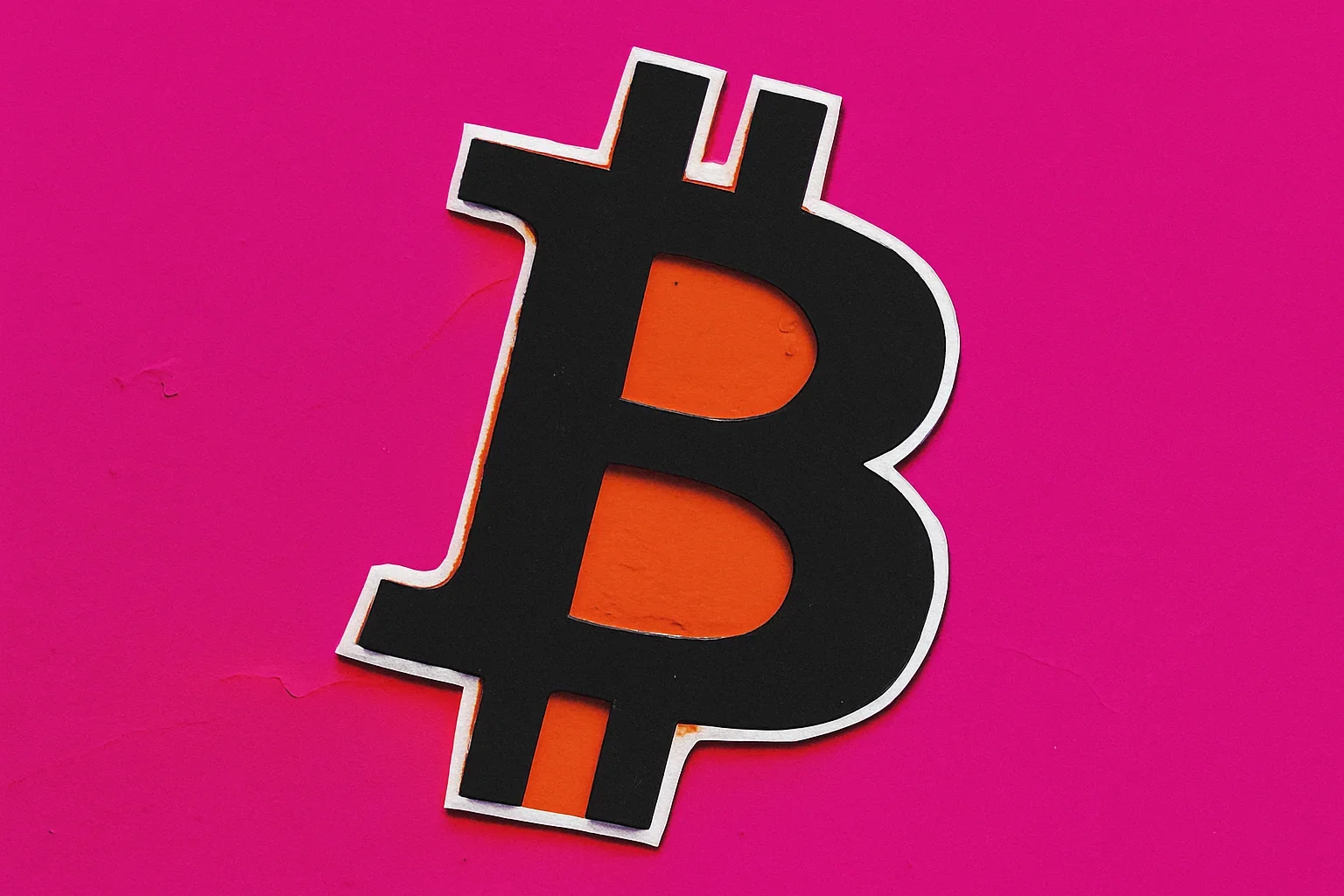 Bitcoin oscillerà prima della decisione Fed