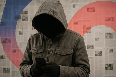 Bitcoin per miliardi in movimento, legati a truffatore ricercato