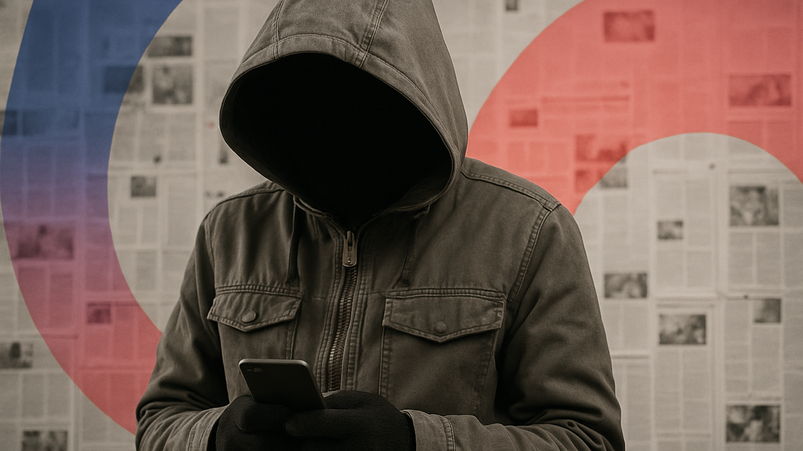 Bitcoin per miliardi in movimento, legati a truffatore ricercato