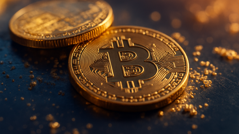 Bitcoin perde dominio: in arrivo altcoin season?