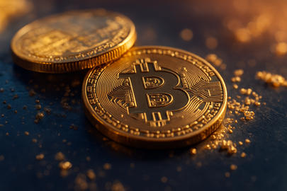 Bitcoin perde dominio: in arrivo altcoin season?