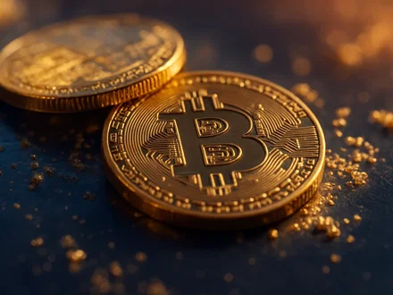 Bitcoin perde dominio: in arrivo altcoin season?