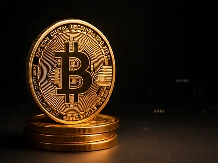 Bitcoin perde il supporto chiave: acquisti deboli