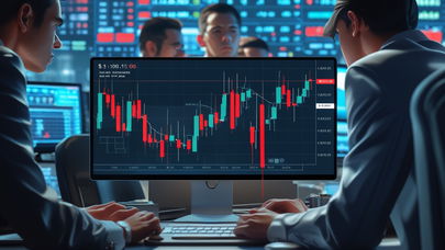 Bitcoin perde slancio: mercato fragile secondo analisti