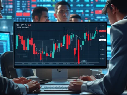 Bitcoin perde slancio: mercato fragile secondo analisti