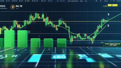 Trend Bitcoin decisivo: l'analisi Glassnode