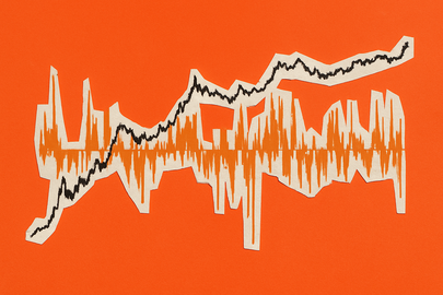 Bitcoin potrebbe crescere secondo una metrica