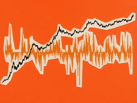 Bitcoin potrebbe crescere secondo una metrica