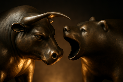 Bitcoin potrebbe crollare a 65.000$: allarme crypto