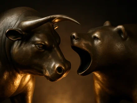 Bitcoin potrebbe crollare a 65.000$: allarme crypto