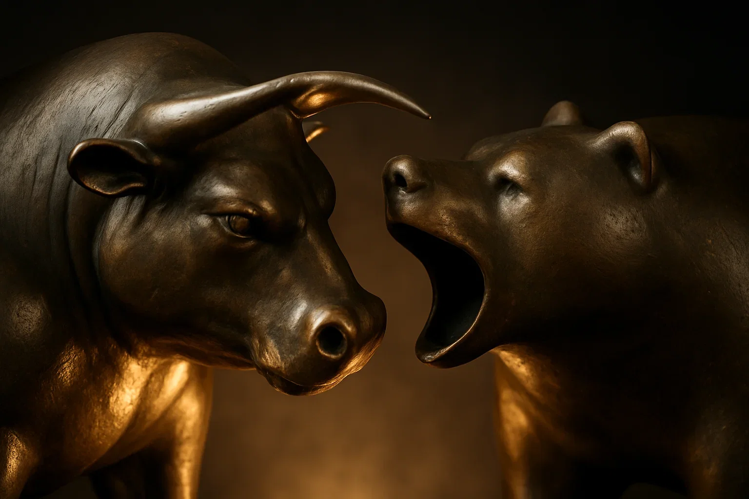 Bitcoin potrebbe crollare a 65.000$: allarme crypto