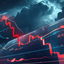 Bitcoin potrebbe crollare a 70k dollari