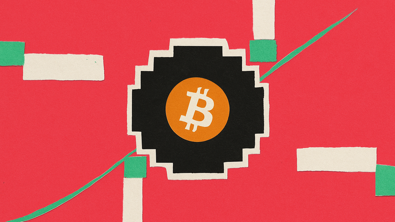 Bitcoin potrebbe raggiungere 1,4 milioni di $